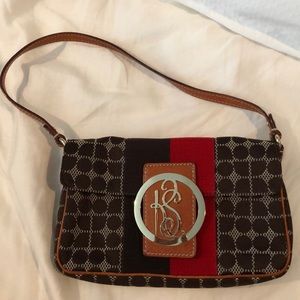 Kate Spade bag